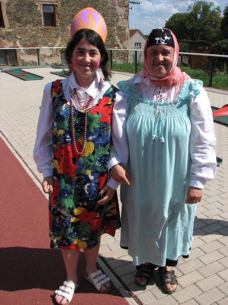IMG_0596.jpg