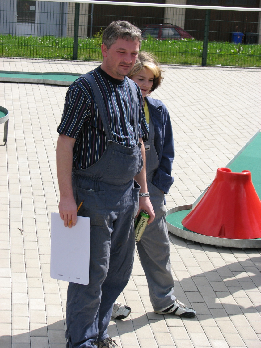 IMG_2853.jpg