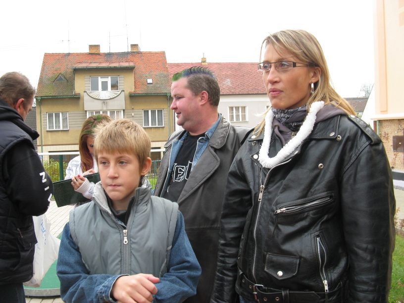 IMG_6125.jpg
