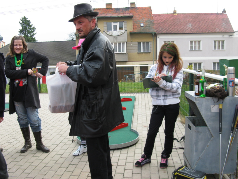 IMG_6127.jpg