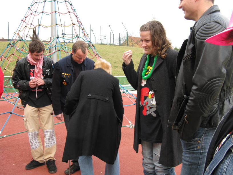 IMG_6131.jpg