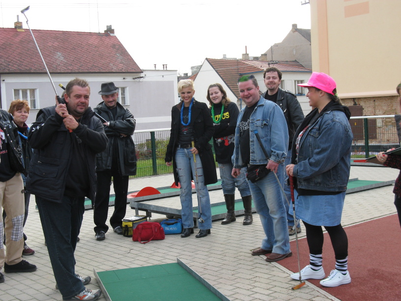 IMG_6149.jpg