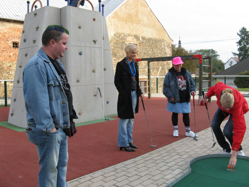 IMG_6154.jpg