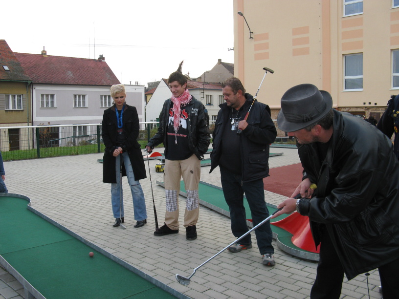 IMG_6155.jpg