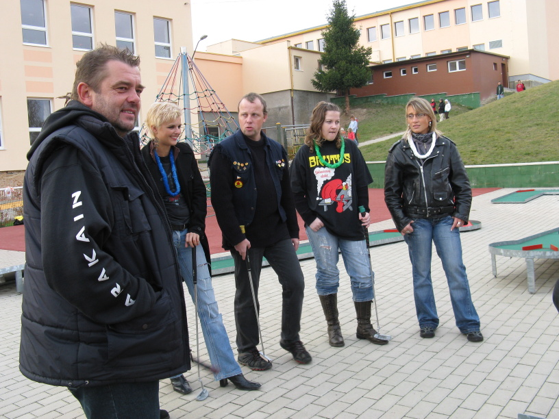 IMG_6158.jpg