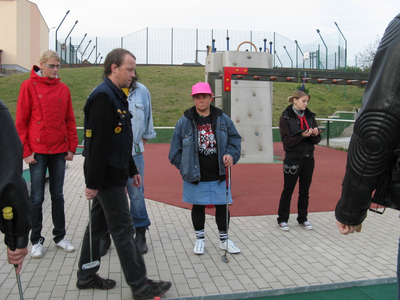 IMG_6159.jpg