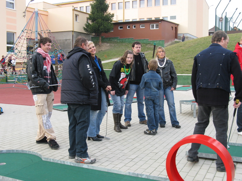 IMG_6161.jpg