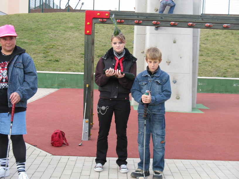 IMG_6165.jpg