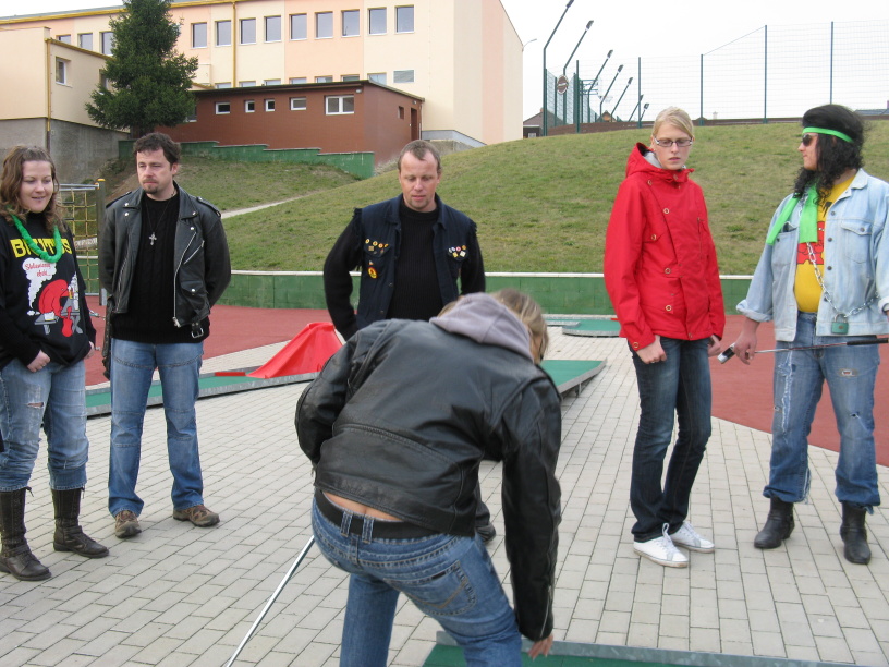 IMG_6166.jpg