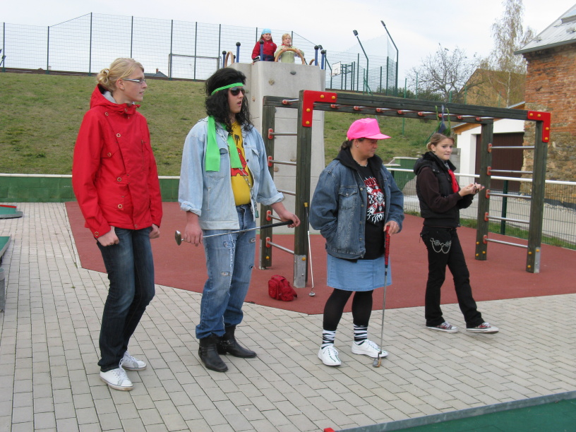 IMG_6167.jpg