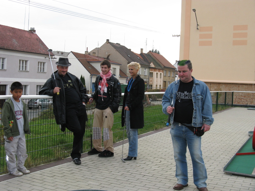 IMG_6174.jpg