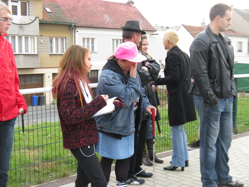 IMG_6176.jpg