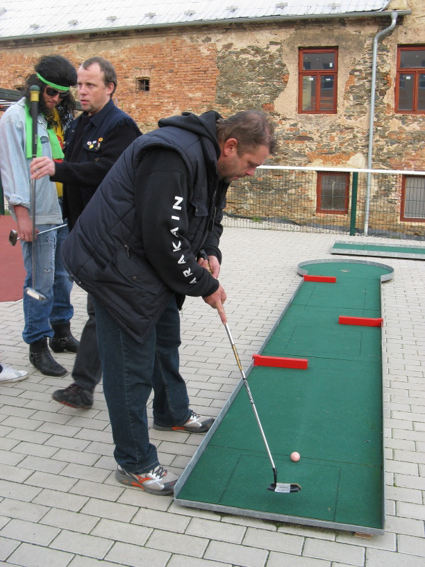 IMG_6163.jpg