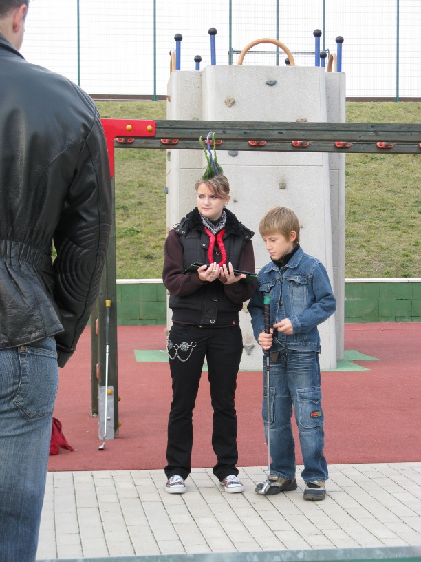 IMG_6162.jpg