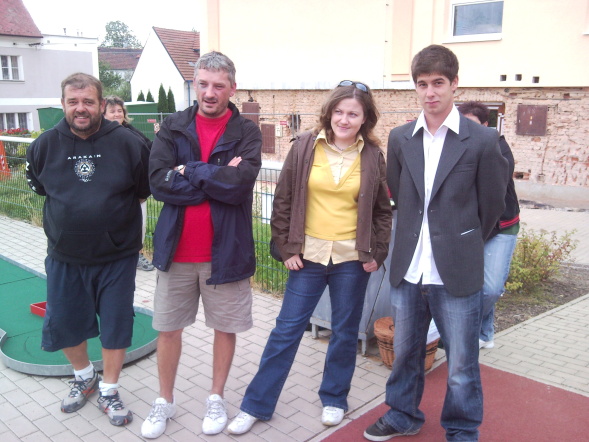 SNC00358.jpg