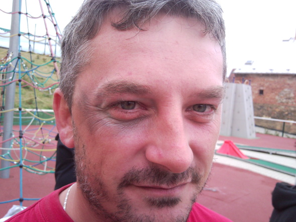 SNC00361.jpg