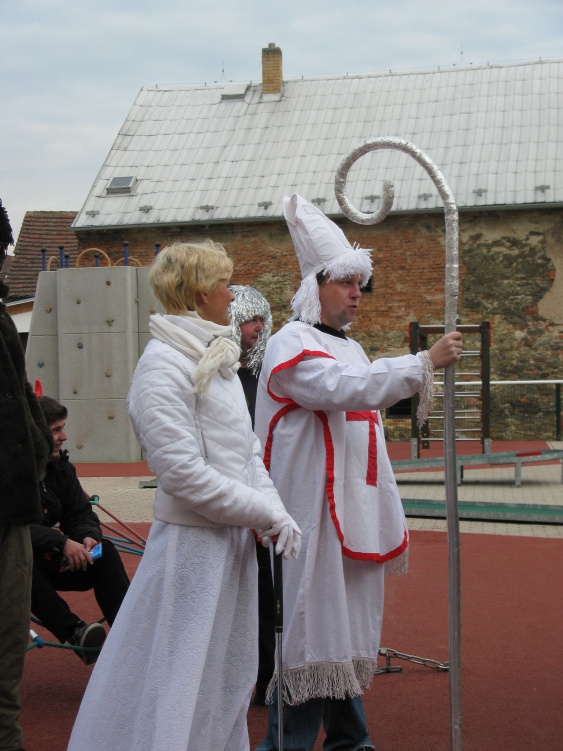 IMG_7082.jpg