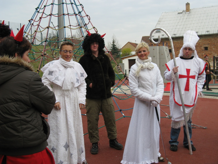 IMG_7085.jpg