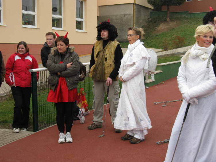 IMG_7086.jpg