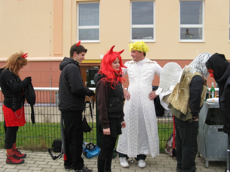 IMG_7087.jpg