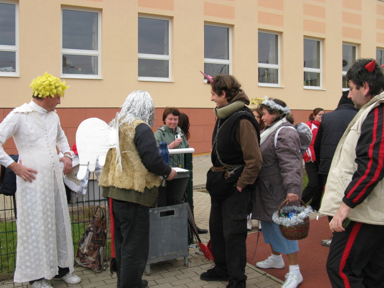 IMG_7088.jpg
