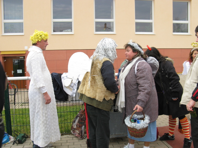 IMG_7089.jpg