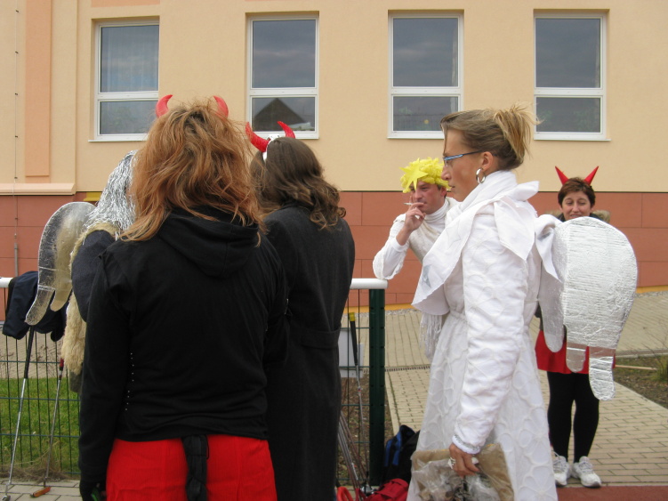 IMG_7091.jpg