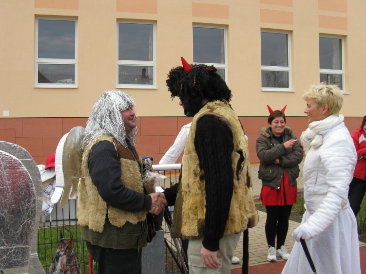 IMG_7092.jpg
