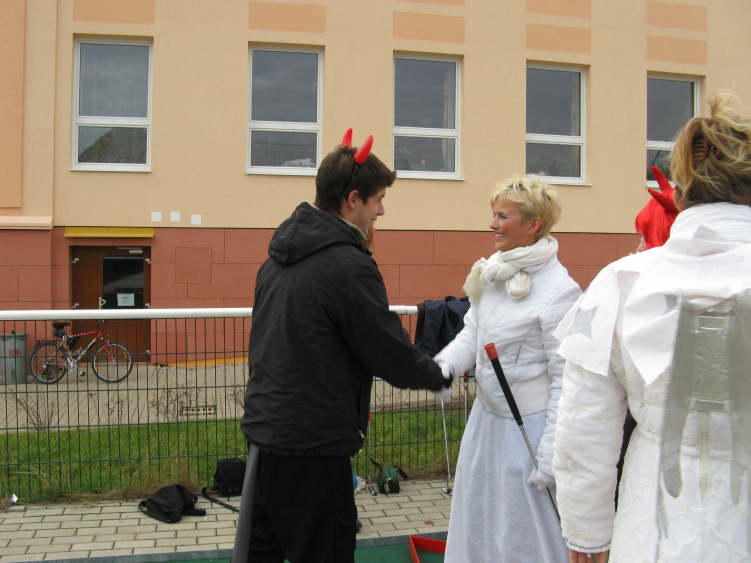 IMG_7094.jpg
