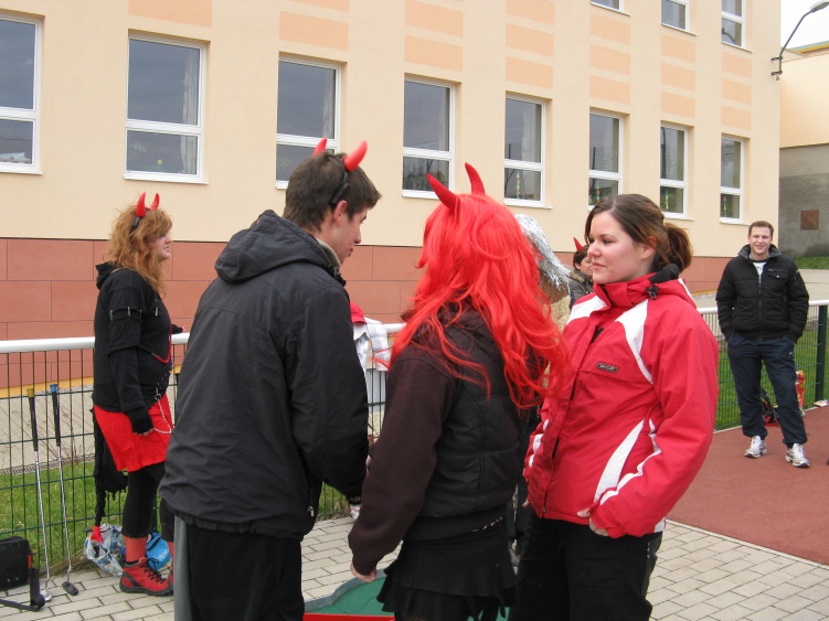 IMG_7095.jpg