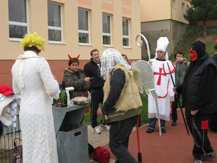 IMG_7097.jpg