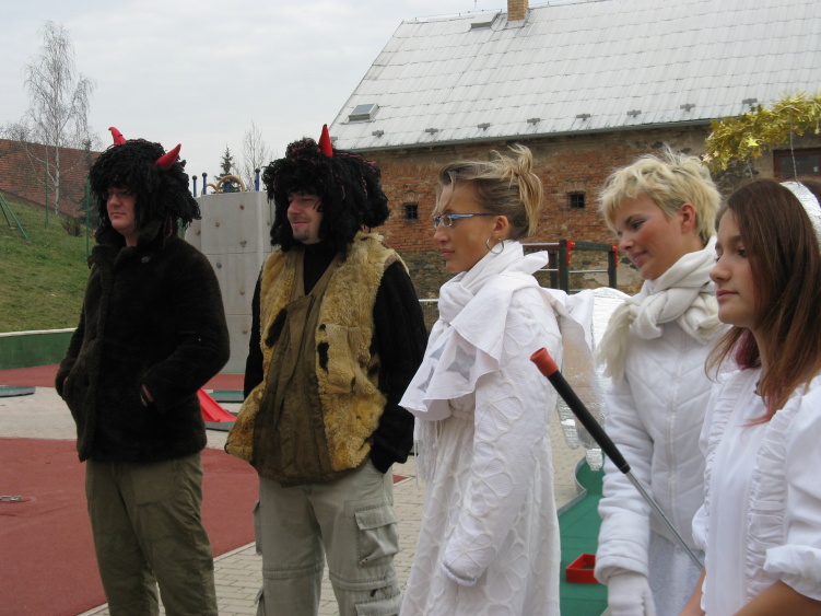 IMG_7101.jpg