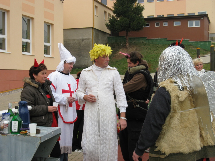 IMG_7102.jpg