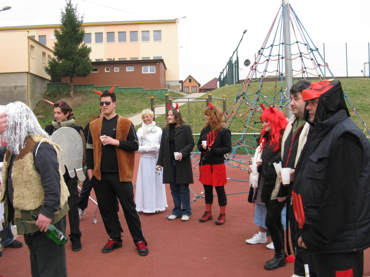 IMG_7103.jpg