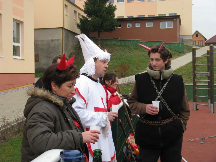 IMG_7107.jpg