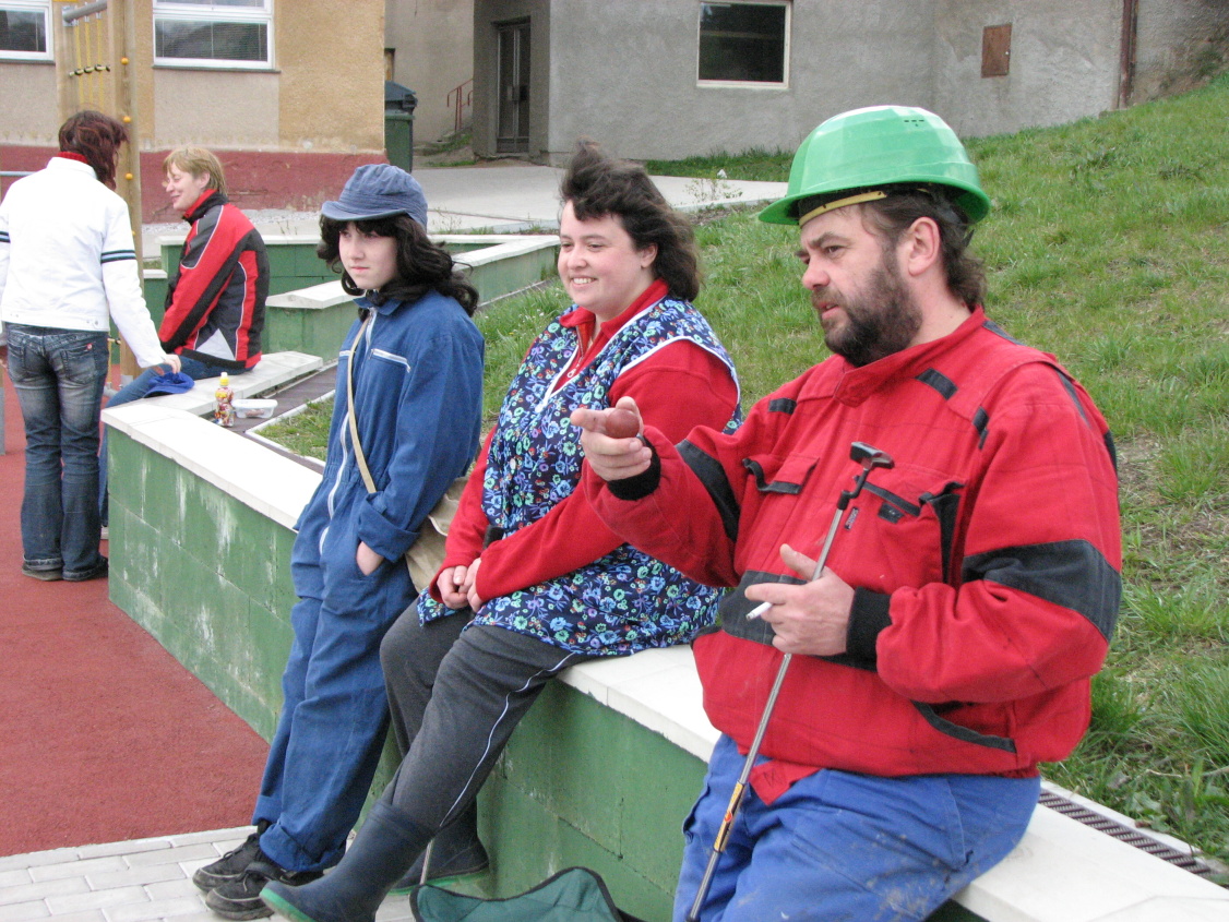 IMG_2863.jpg