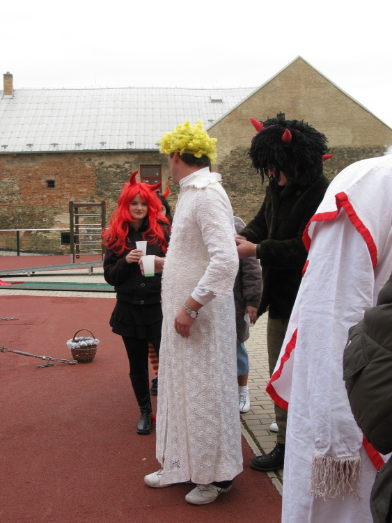 IMG_7109.jpg