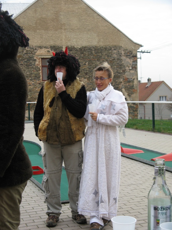 IMG_7110.jpg