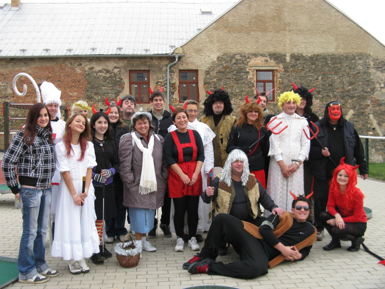 IMG_7112.jpg