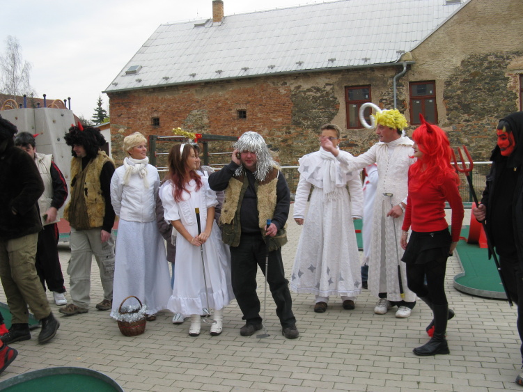 IMG_7113.jpg