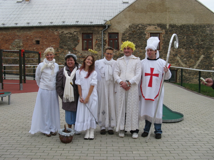 IMG_7115.jpg