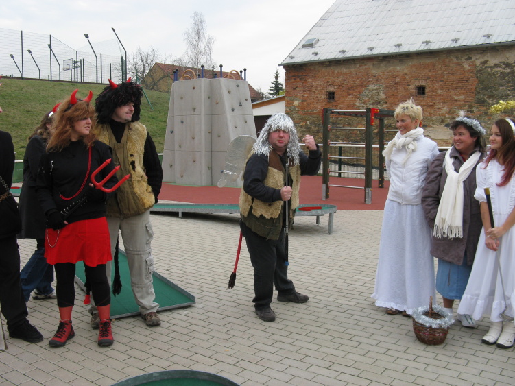 IMG_7116.jpg