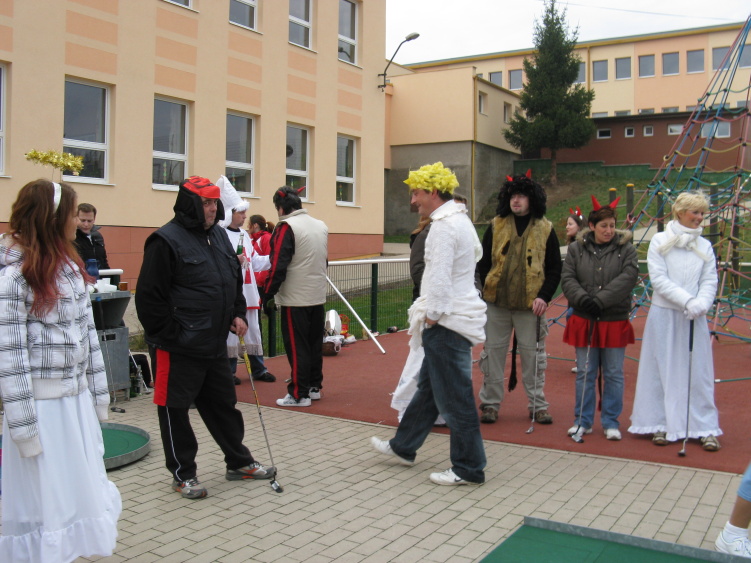IMG_7117.jpg
