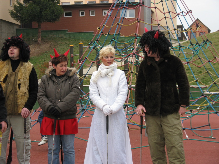 IMG_7118.jpg