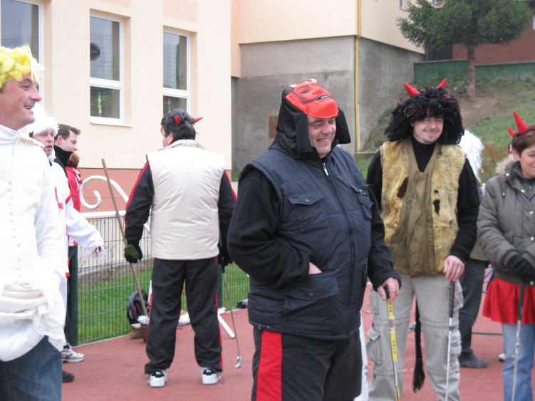IMG_7119.jpg