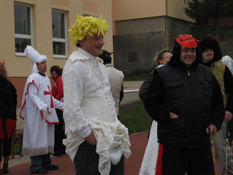 IMG_7120.jpg