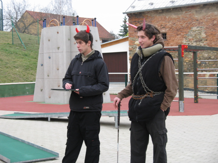 IMG_7121.jpg