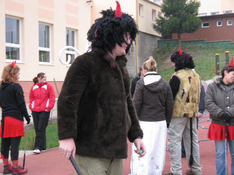 IMG_7125.jpg