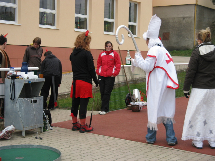 IMG_7126.jpg