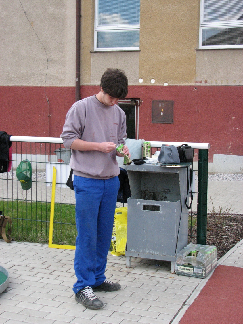 IMG_2865.jpg